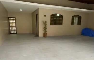 Imagem 1: Excelente casa em Taguatinga QSB 13 750 mil 3Qrts lote 360m2