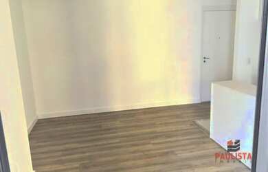 Imagem 4: Apto 66 m2, 2 dorm, 1 suite, 1 vaga, Deposito, Lazer, Edifíco Expande, Vila Mariana - São