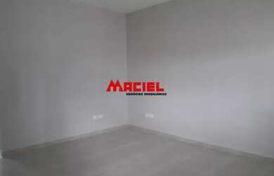 Imagem 10: Casa Padrão em Jacarei