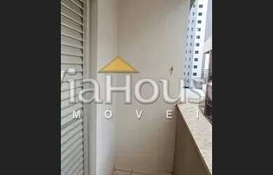Imagem 4: Apartamento de 1 Quarto para alugar, 47 m² - Jardim Nova Aliança, Ribeirão...