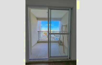 Imagem 5: MEDC 235 Apto 601381001-361