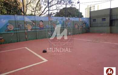 Imagem 4: Apartamento (tipo - padrao) 3 dormitórios, cozinha planejada, portaria 24 horas, elevador