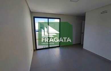 Imagem 4: CASA BARRA DOS COQUEIROS COND TERRAS ALPHAVILLE 1 NA BARRA DOS COQUEIROS