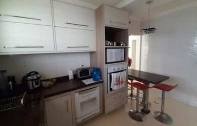 Imagem 6: Casa para venda. 105m² de Área, 2 Vagas na garageme3 Dormitórios