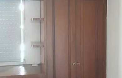 Imagem 4: APARTAMENTO - BROOKLIN - SP