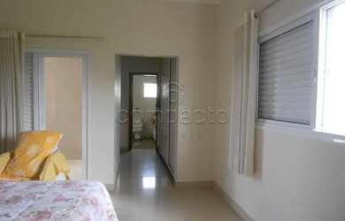 Imagem 4: Casa Condomínio em São José do Rio Preto