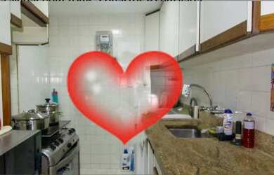 Imagem 10: Aluguel 5 mil reais mês incluso condomínio,água,IPTU