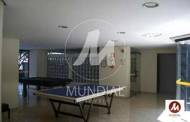 Imagem 9: Apartamento (tipo - padrao) 4 dormitórios/suite, cozinha planejada, portaria 24hs, elevado