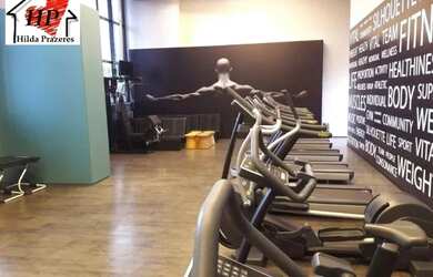 Imagem 14: APARTAMENTO RESIDENCIAL em SALVADOR - BA, CAMINHO DAS ÁRVORES