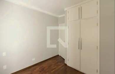 Imagem 15: Apartamento para Aluguel - Moema, 3 Quartos, 180 m2