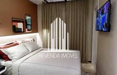 Imagem 4: Apartamento lindo e sustentável