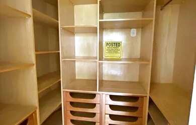 Imagem 7: Casa de Alto Padrão no Condomínio Santa Helena, Barra da Tijuca para...