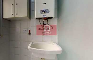 Imagem 8: Apartamento à venda no bairro Vila Sônia - São Paulo/SP, Zona Oeste