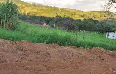 Imagem 3: Lote/Terreno para venda tem 500 metros quadrados em Campos de Atibaia...