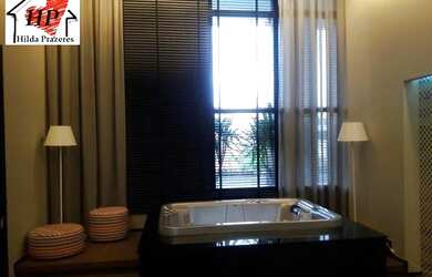 Imagem 15: APARTAMENTO RESIDENCIAL em SALVADOR - BA, CAMINHO DAS ÁRVORES