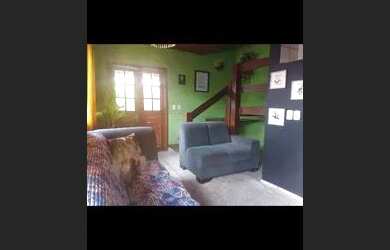 Imagem 5: Aluguel mensal xurupita - Orla Porto Seguro