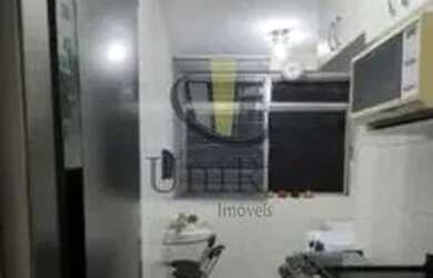 Imagem 14: Apartamento á venda - Freguesia Jacarepaguá - Rio de Janeiro - RJ