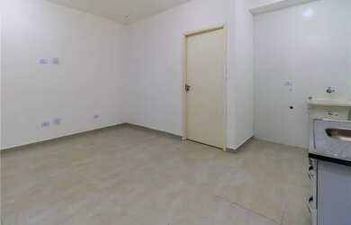 Imagem 5: PPMADO 11 Apto 601781016-241