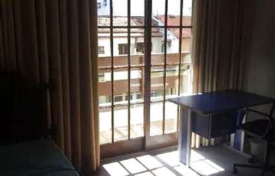 Imagem 8: Apartamento com 4 dormitórios à venda, 180 m² por R$ 950.000 - Ingá - Niterói/RJ