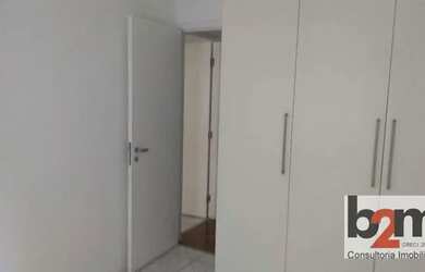 Imagem 16: Apartamento com 3 suítes,3 vagas, 135 m² - venda por R$ 1.080.000 ou...