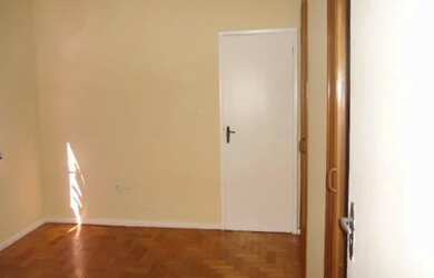 Imagem 7: Copacabana, ótimo 2 quartos com dependência - Siqueira Campos