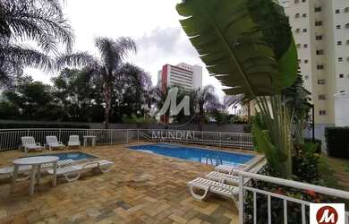 Imagem 2: Apartamento tipo - padrao 2 dormitórios/suite, cozinha planejada, portaria...