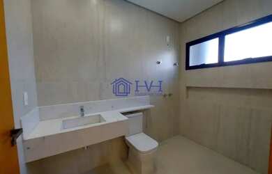 Imagem 2: Casa nova no Condomínio Gran Royalle Lagoa Santa