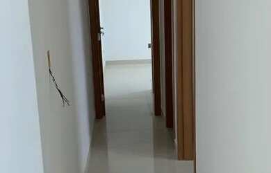 Imagem 8: Apartamentos à venda no Bairro Boa Vista em Conquista