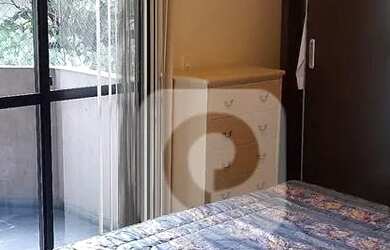 Imagem 16: Excelente Apartamento de 4Q e 2Suítes com linda vista na Freguesia