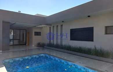 Imagem 11: Casa nova no Condomínio Gran Royalle Lagoa Santa