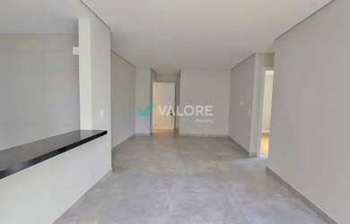 Imagem 2: Apartamento 2 quartos Lourdes