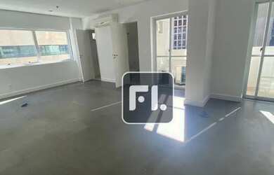 Imagem 16: Conjunto, 100 m² - venda por R$ 1.300.000,01 ou aluguel por R$ 12.083,08/mês - Vila Olímpi