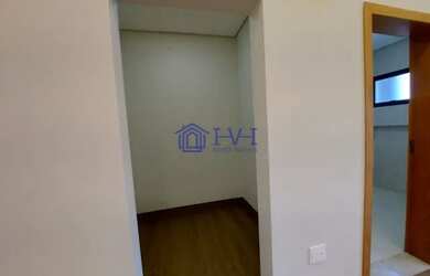 Imagem 10: Casa nova no Condomínio Gran Royalle Lagoa Santa