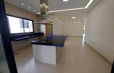 Imagem 15: Casa nova no Condomínio Gran Royalle Lagoa Santa