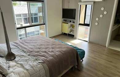 Imagem 10: EDF MOHANA - Espetacular Apartamento de Luxo em Boa Viagem, Recife-PE...