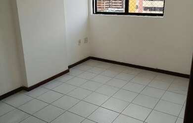 Imagem 7: Aluguel Apartamento com 2 dormitórios