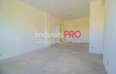 Imagem 4: Unidade em retrofit na Vila Olímpia | 100 m² no miolo do bairro | 3 dorm