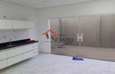 Imagem 4: Casa próxima ao Tauste Duque de Caxias