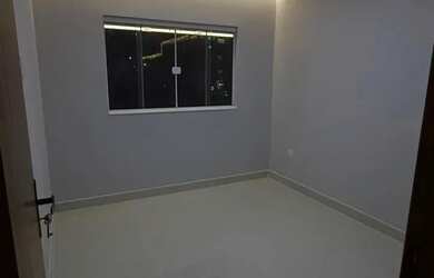 Imagem 12: Casa com 4 Quartos 2 Suítes à venda, 170m² - Cajueiro