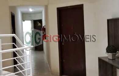 Imagem 6: APARTAMENTO com 3 dormitórios à venda com 101.27m² por R$ 380.000,00 no bairro Bacacheri