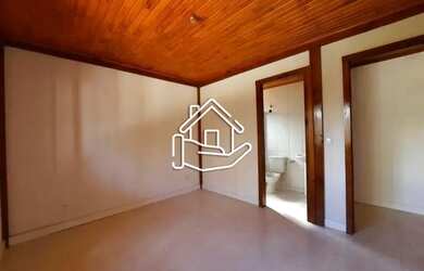 Imagem 10: Casa- Petrópolis, Nogueira