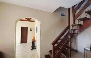 Imagem 6: Casa à venda no bairro Outeiro das Flores em Itupeva/SP