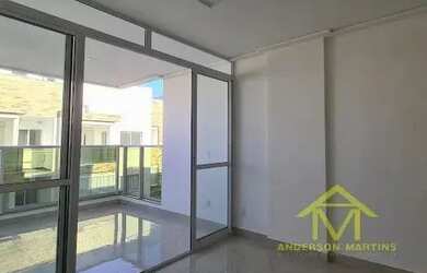 Imagem 10: Imóvel para venda com 64 metros quadrados com 2 quartos em Itapuã -...