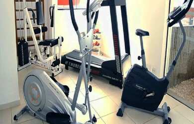 Imagem 6: Flat em Centro - Ribeirão Preto