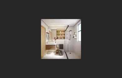 Imagem 14: Ceci- More no Marcos Freire Residence , 3 quartos, 68m², lazer completo