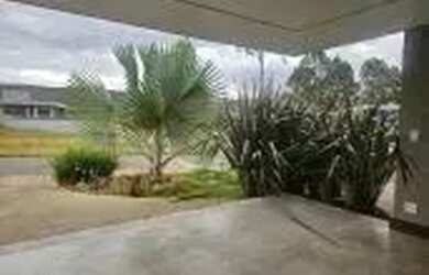 Imagem 11: Casa à venda no Residencial Costa Laguna