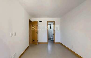 Imagem 9: Recreio dos Bandeirantes Apartamento 3 quartos, sendo 1 suite