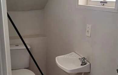 Imagem 8: Casa no centro de Bauru