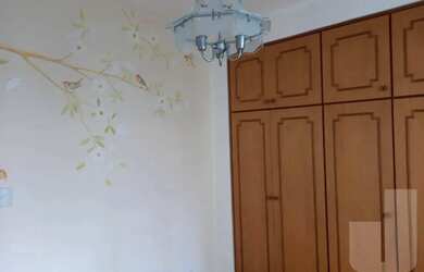 Imagem 12: Apartamento com 3 dormitórios, 121 m2 bem distribuídos, próximo ao...