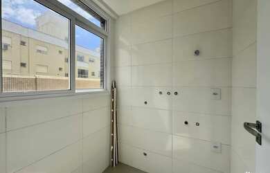 Imagem 9: Apartamento à venda no Zona Nova, Capão da Canoa